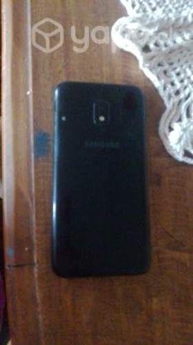 Celular Samsung galaxy j2 core