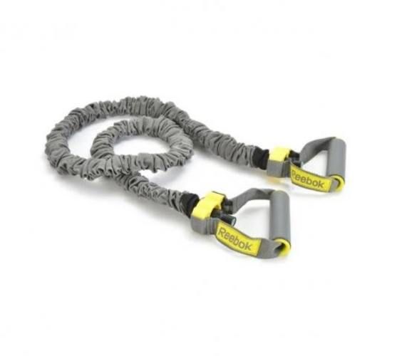 Banda elástica Reebok