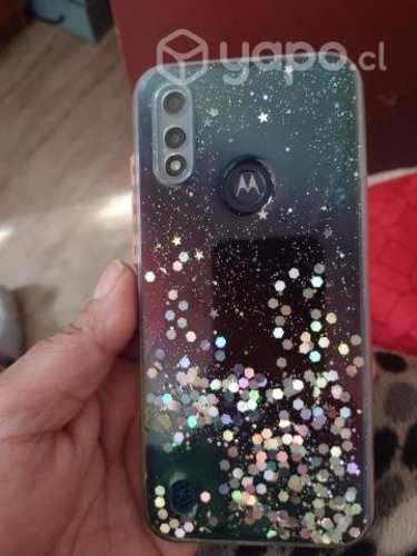 Celular en buen estado