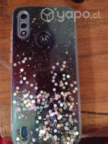 Celular en buen estado