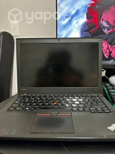Lenovo thinkpad x260
