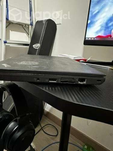 Lenovo thinkpad x260