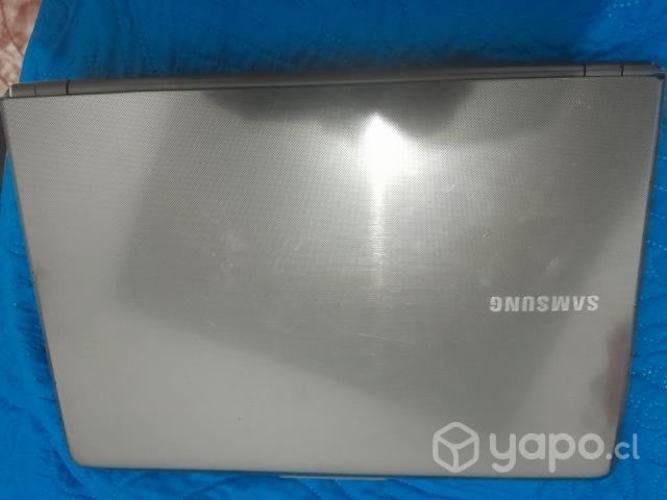 Notebook Samsung computador, conversable
