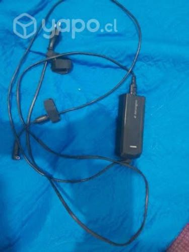 Notebook Samsung computador, conversable