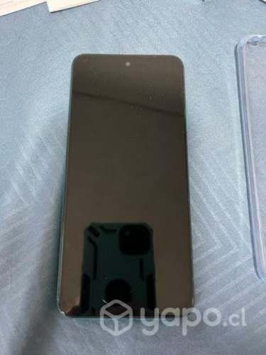 Xiaomi redmi note 10 5G