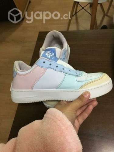 Zapatillas Nike air Max