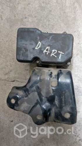 Modulo abs dodge dart