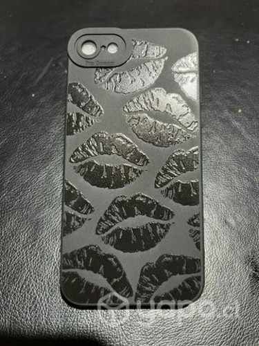 Carcasa iPhone variedad de modelos