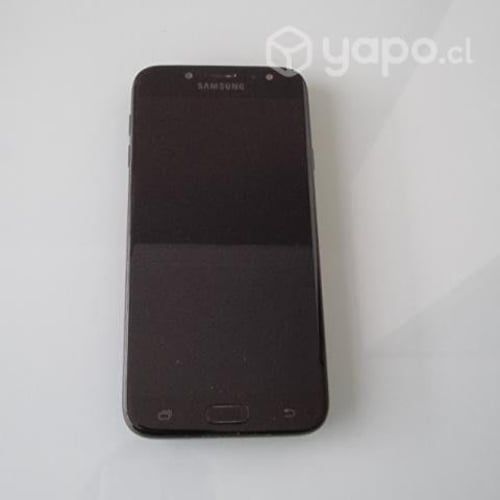 Samsung Galaxy J7 Pro