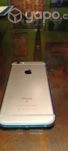 IPhone 6 32 GB