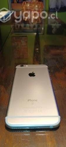 IPhone 6 32 GB