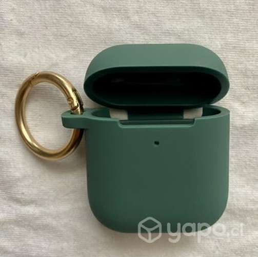 Fundas para AirPods