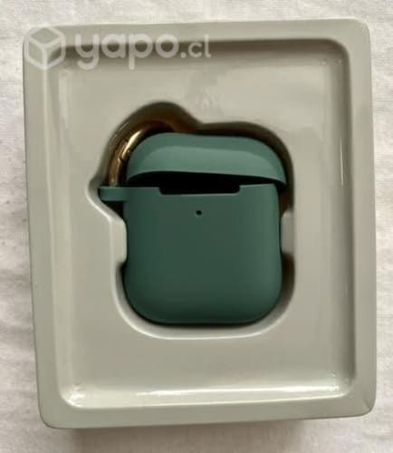 Fundas para AirPods