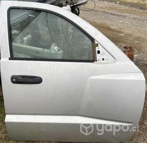 Puerta derecha Dodge Dakota