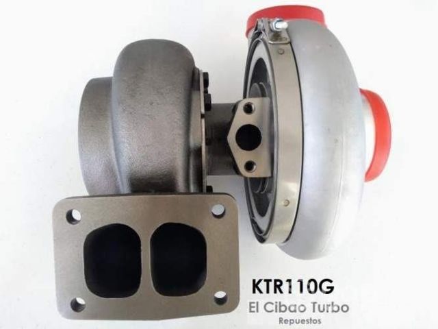 Komatsu Bulldozer D155A