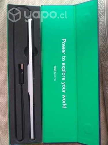 Tobii Dynavox PC Eye Nuevo