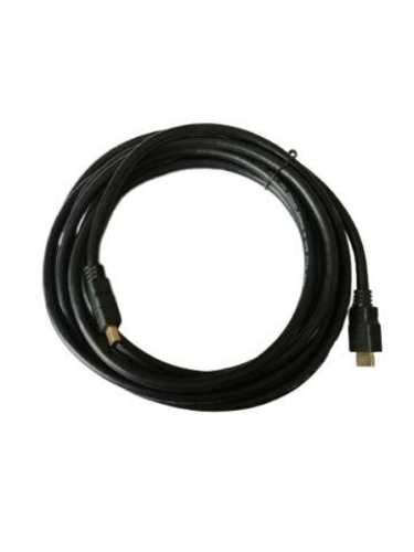 Cable hdmi 5mts DINON