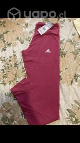 Calza mujer Adidas