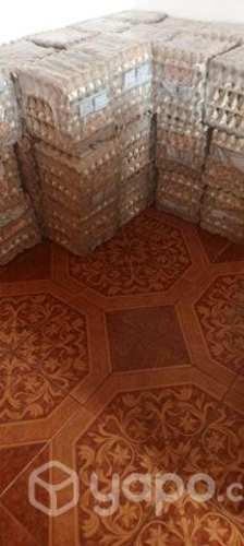 Huevos .de segunda al x mayor