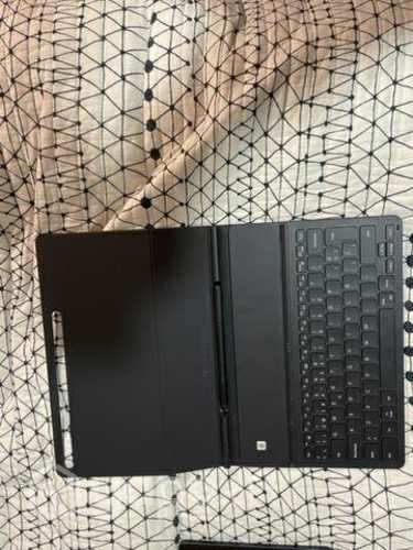 Tablet Samsung galaxy tab s7 fe