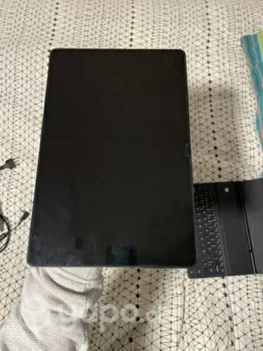 Tablet Samsung galaxy tab s7 fe