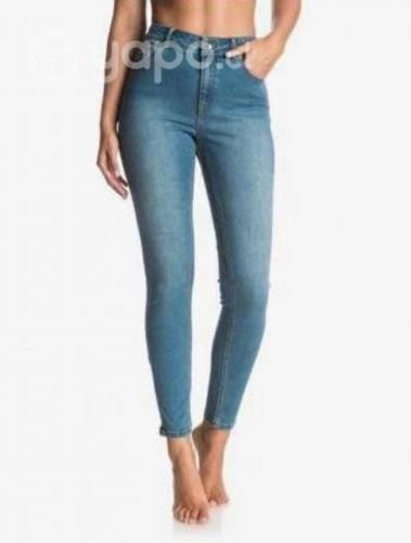 Jeans Roxy talla 27