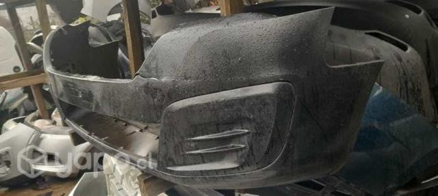 Peugeot o citroen 2015 a 2017