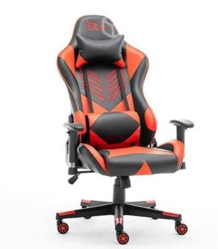 Silla Gamer's NUEVA