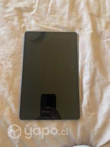 Tablet s6 lite