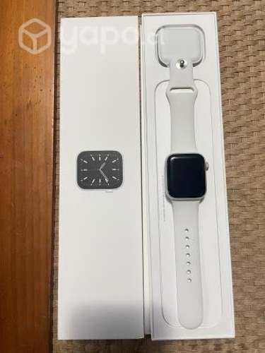 Apple watch 6