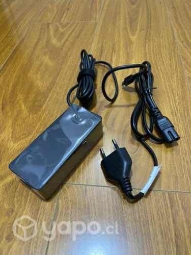 Lenovo ThinkPad L14 Gen 2