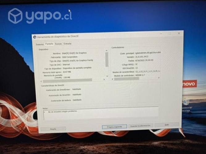 Lenovo ThinkPad L14 Gen 2