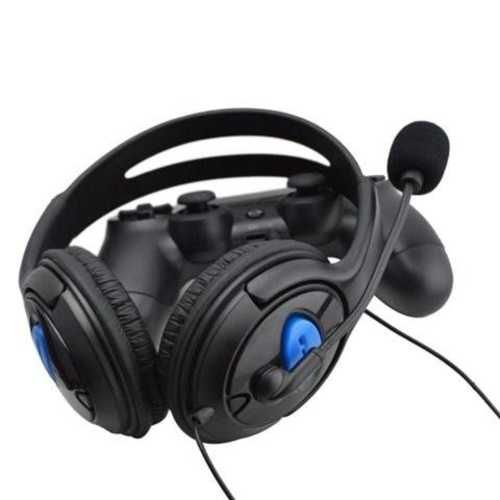 Audifonos Notebook Pc Ps4 Celular Tablet