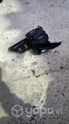 Modulo ABS Chery Tiggo 2