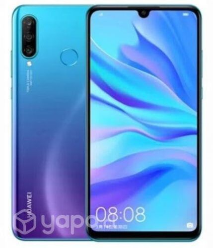 Huawei p30 Lite