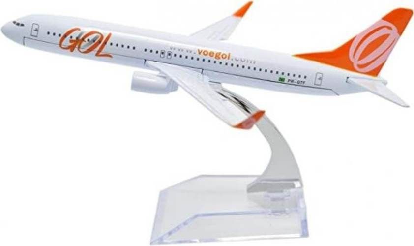 Aviones de colección