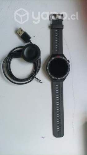 Reloj Huawei GT3