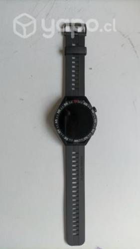 Reloj Huawei GT3