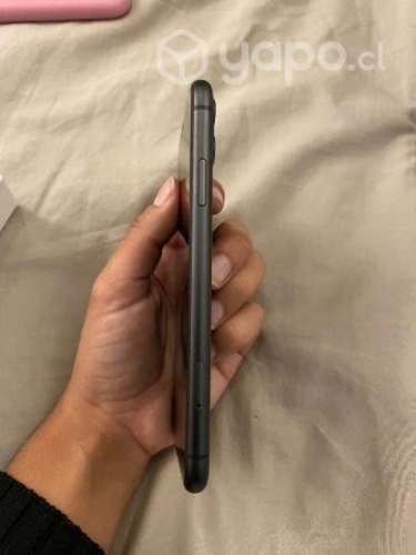 Iphone 11 64GB