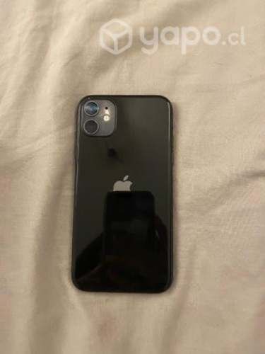 Iphone 11 64GB