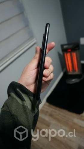 Samsung galaxy s20 ultra