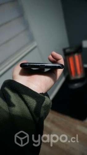 Samsung galaxy s20 ultra