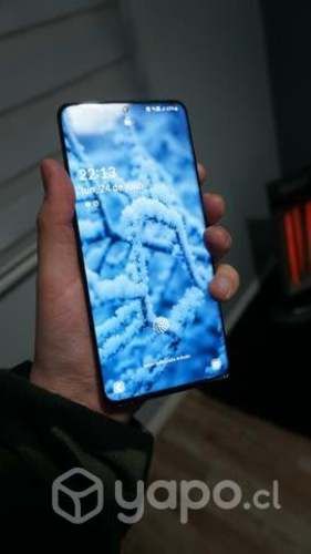 Samsung galaxy s20 ultra