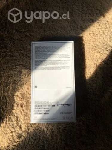 Iphone 12 Blanco 128gb