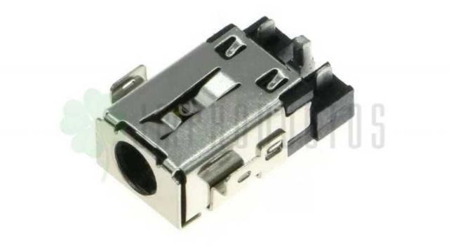 Jack Power Para Acer A515 54 54g