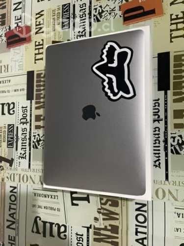 MacBook Air M1 2020