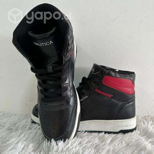 Zapatillas Nautica