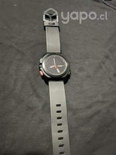 Reloj Nixon modelo Ripley A 1267