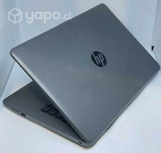 HP 240 G6 I3 hasta 2,3 Ghz/8GB RAM/240GB SS