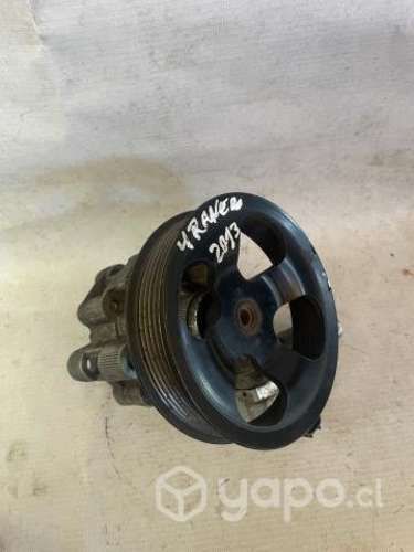 Bomba Hidraulica Toyota 4Runner 4.0 2013